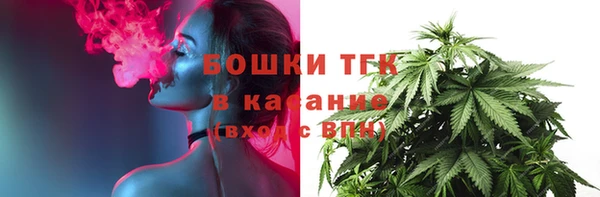 гидропоника Абаза
