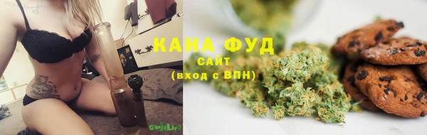 гидропоника Абаза