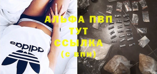 гидропоника Абаза